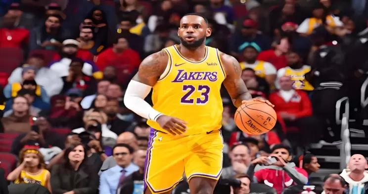 水晶宫VS佛罗伦萨直播_水晶宫VS佛罗伦萨体育直播赛事免费观看_水晶宫VS佛罗伦萨体育直播比赛直播-24直播