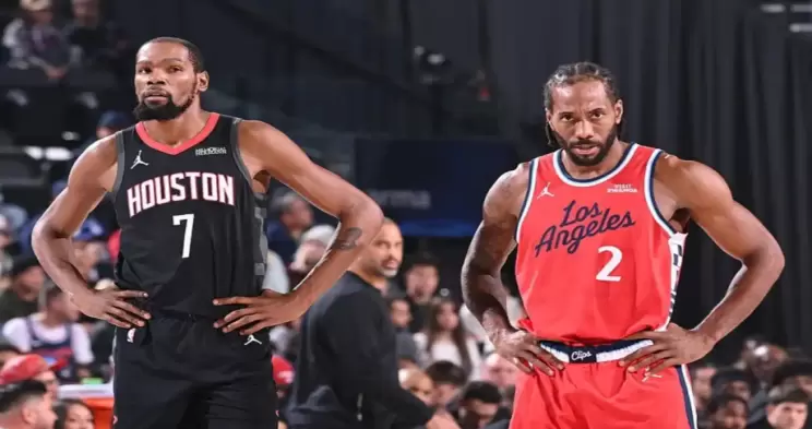 水晶宫VS佛罗伦萨直播_水晶宫VS佛罗伦萨体育直播赛事免费观看_水晶宫VS佛罗伦萨体育直播比赛直播-24直播