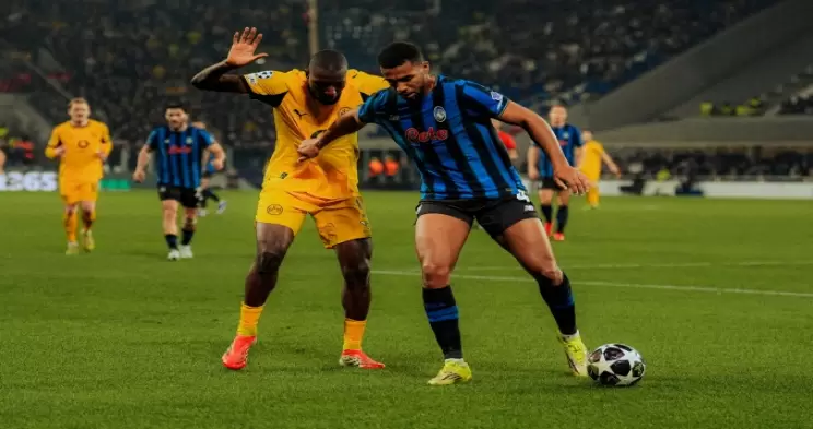 水晶宫VS佛罗伦萨直播_水晶宫VS佛罗伦萨体育直播赛事免费观看_水晶宫VS佛罗伦萨体育直播比赛直播-24直播